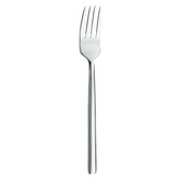 Grunwerg Chopstick 18/0 Dessert Fork (Pack of 12)
